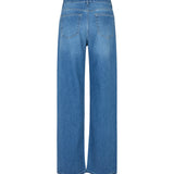 Tamilla-M_Vintage Light Blue_Packshot_1