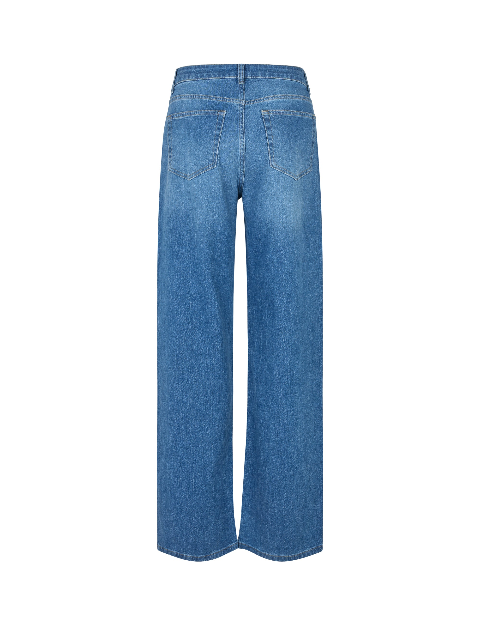 Tamilla-M_Vintage Light Blue_Packshot_1