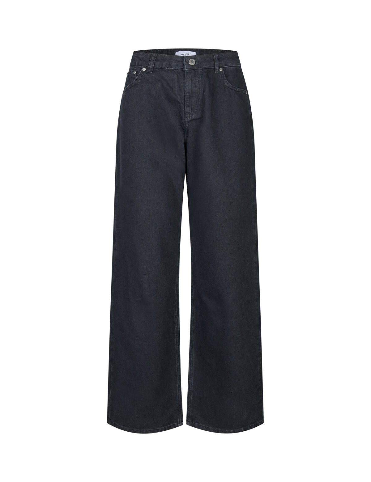 Cadian-M_Rebel Black_Packshot_0