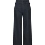 Cadian-M_Rebel Black_Packshot_1