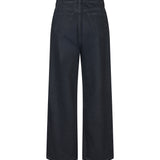 Cadian-M_Rebel Black_Packshot_1