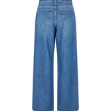 Cadian-M_Vintage Blue Wash_Packshot_1