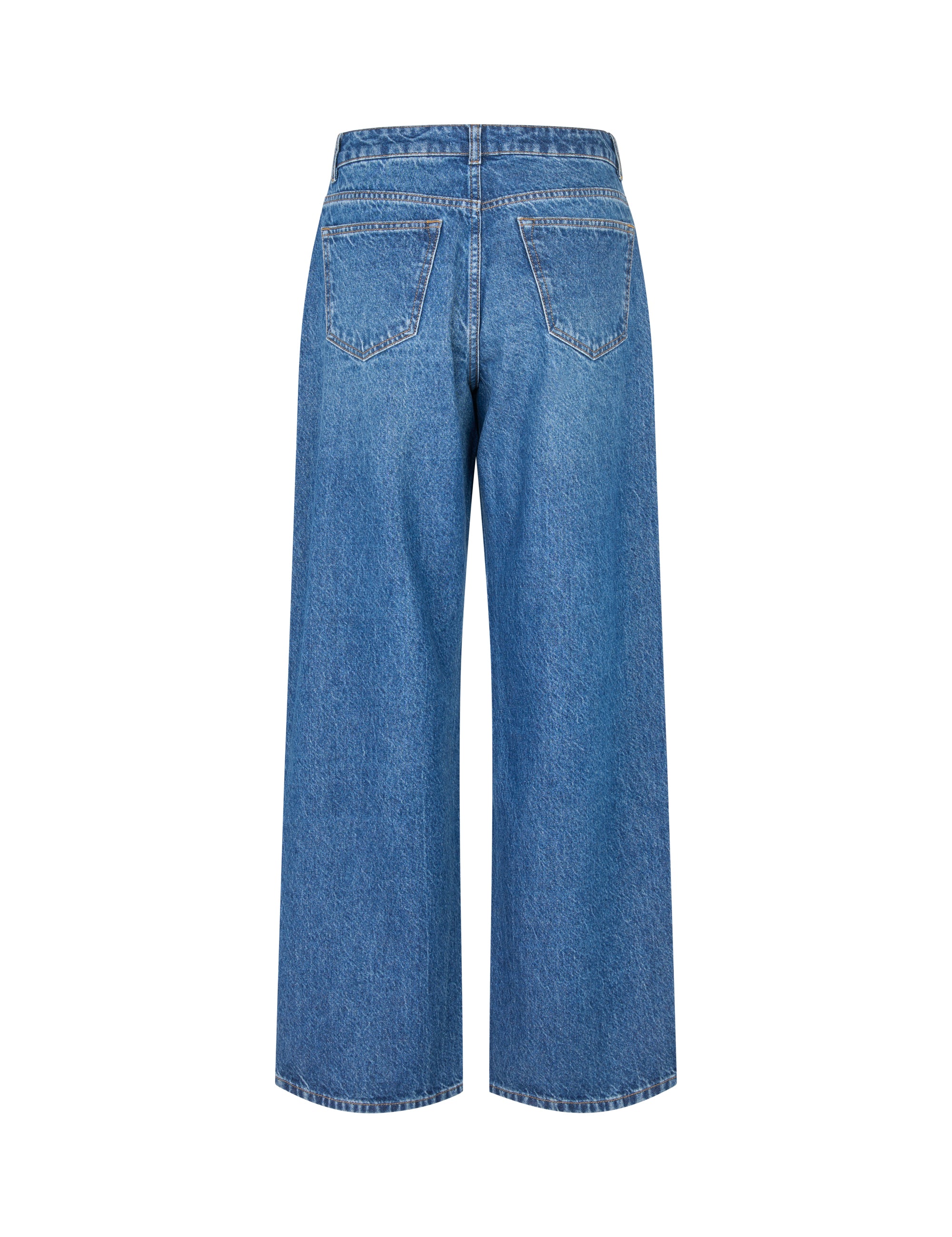 Cadian-M_Vintage Blue Wash_Packshot_1