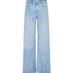 Amarillo-M_Light Blue Brushing_Packshot_0