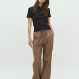 Grasielle-M_Fossil Brown_Model_0