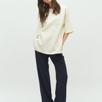 Phillipa_Night Sky_Model_0