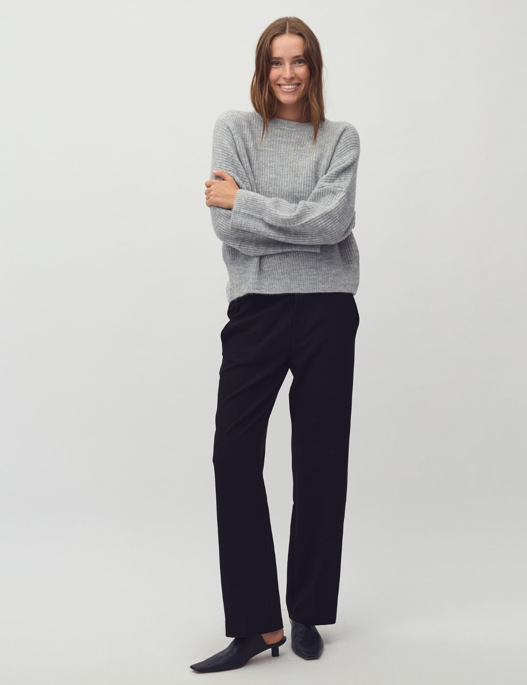 Nina-M_Night Sky_Model_0