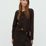 Salina-M_Java_Model_0