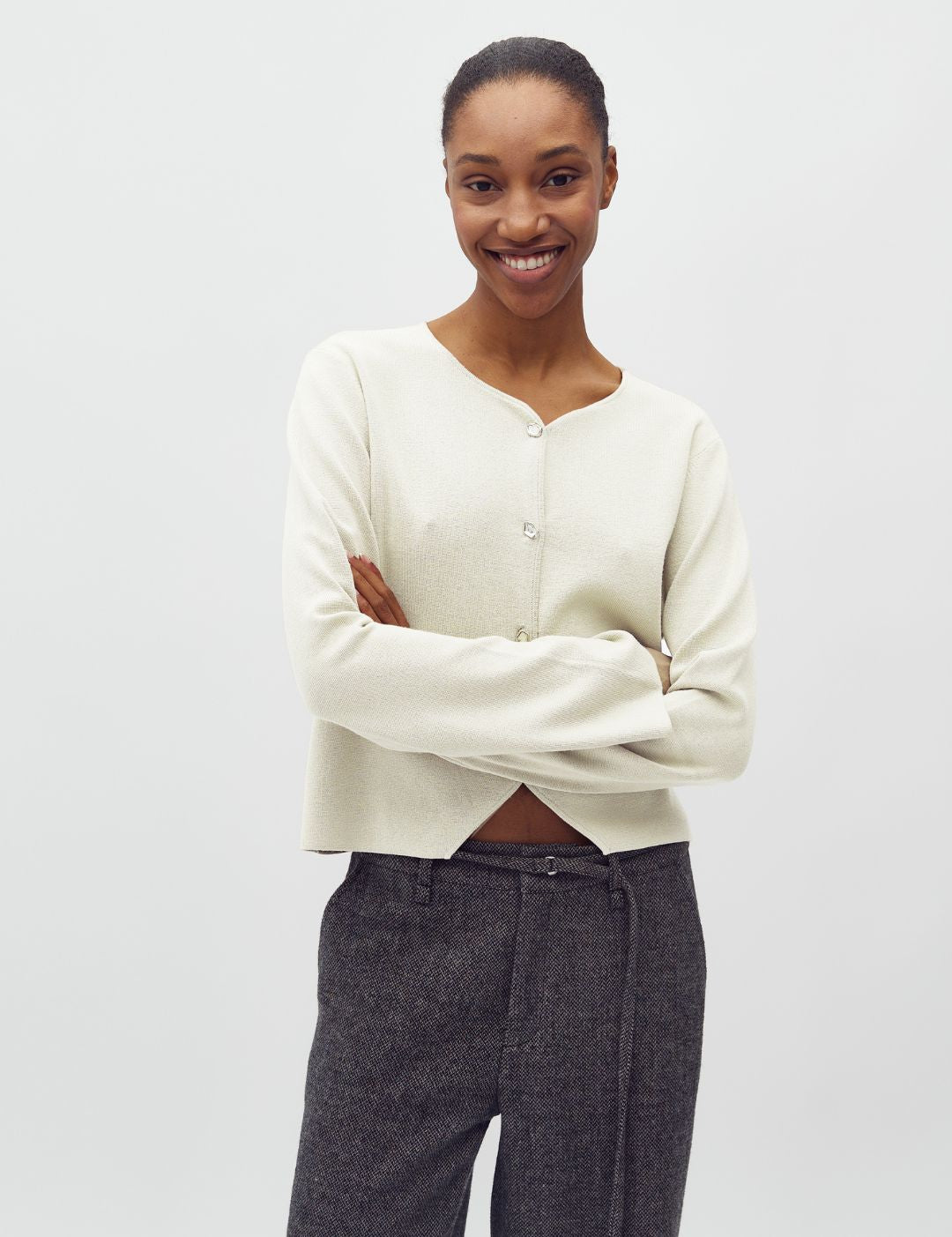 Salina-M_Sugar_Model_0