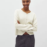 Salina-M_Sugar_Model_0