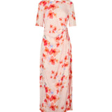 Kylar-M_Walia Print_Packshot_0