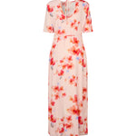 Kylar-M_Walia Print_Packshot_1