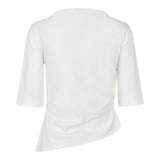 Hockney-M_Sugar_Packshot_1