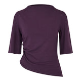 Hockney-M_Plum Perfect_Packshot_0