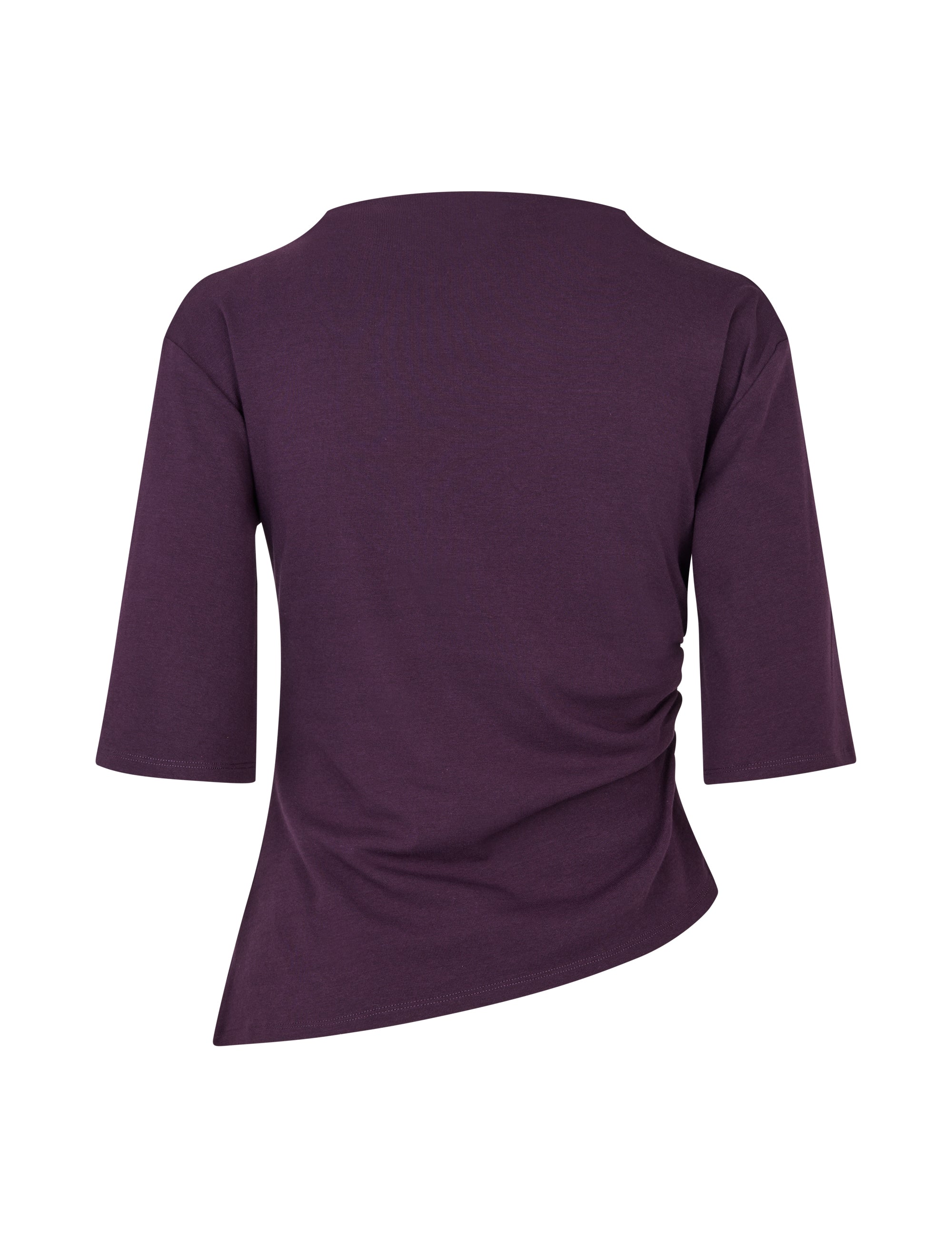 Hockney-M_Plum Perfect_Packshot_1