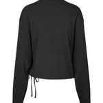 Serrea-M_Black_Packshot_1