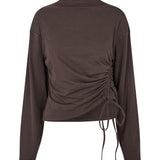 Serrea-M_Java_Packshot_0