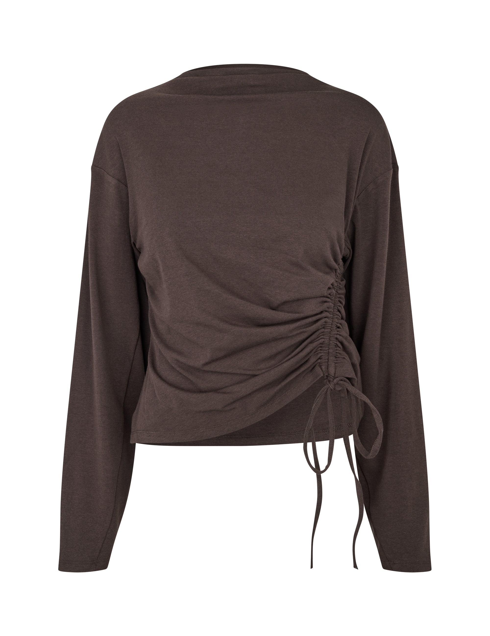 Serrea-M_Java_Packshot_0