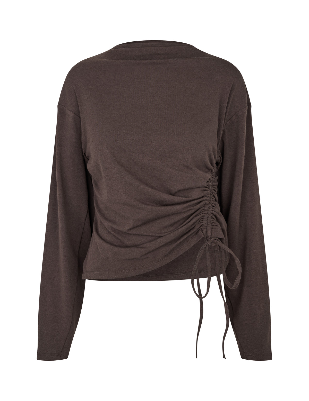 Serrea-M_Java_Packshot_0