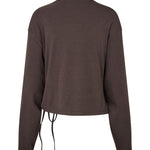 Serrea-M_Java_Packshot_1