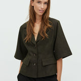 Babea-M_Green Peper Combo_Model_0