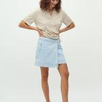 Kalinca-M_Lighter Blue Wash_Model_0