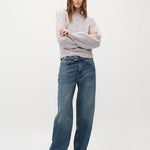 Jeromi-M_Washed Blue Jay_Model_0