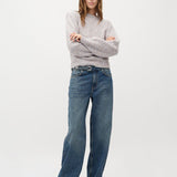 Jeromi-M_Washed Blue Jay_Model_0