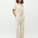 Carellia-M_Natural Beige_Model_0