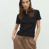 Polarani-M_Black_Model_0