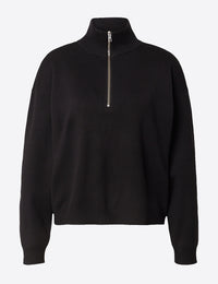 Joely-M_Black_Packshot_0