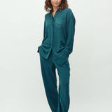 Amolisa-M_Mediterra_Model_1