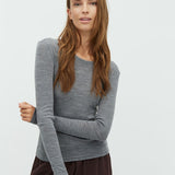 Christina-M_Medium Grey Melange_Model_0