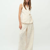 Wrenley-M_Sugar_Model_1