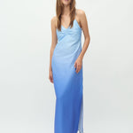 Paulia-M_Ultramarine Fade_Model_0