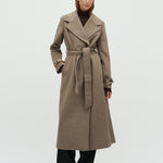 Kasimira-M_Greige Melange_Model_0