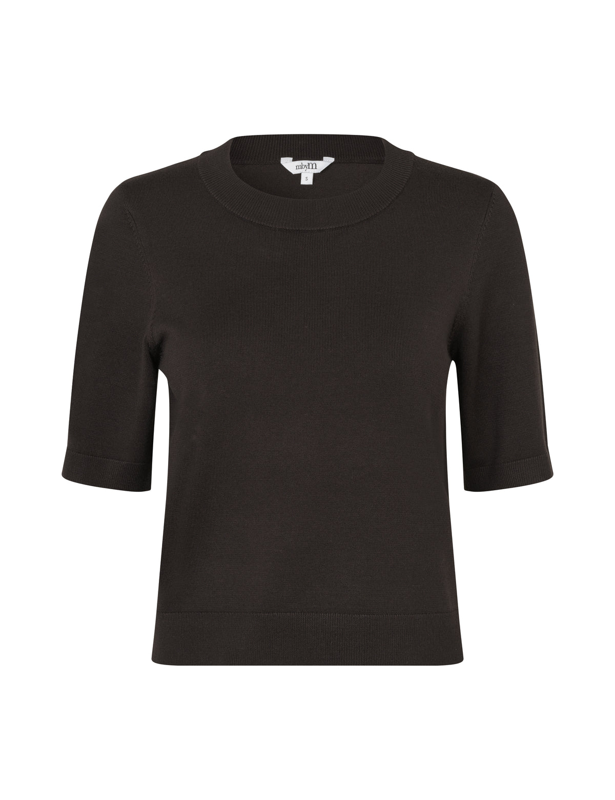 Carla-M_Java_Packshot_0