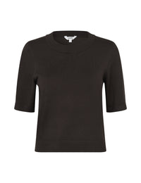 Carla-M_Java_Packshot_0