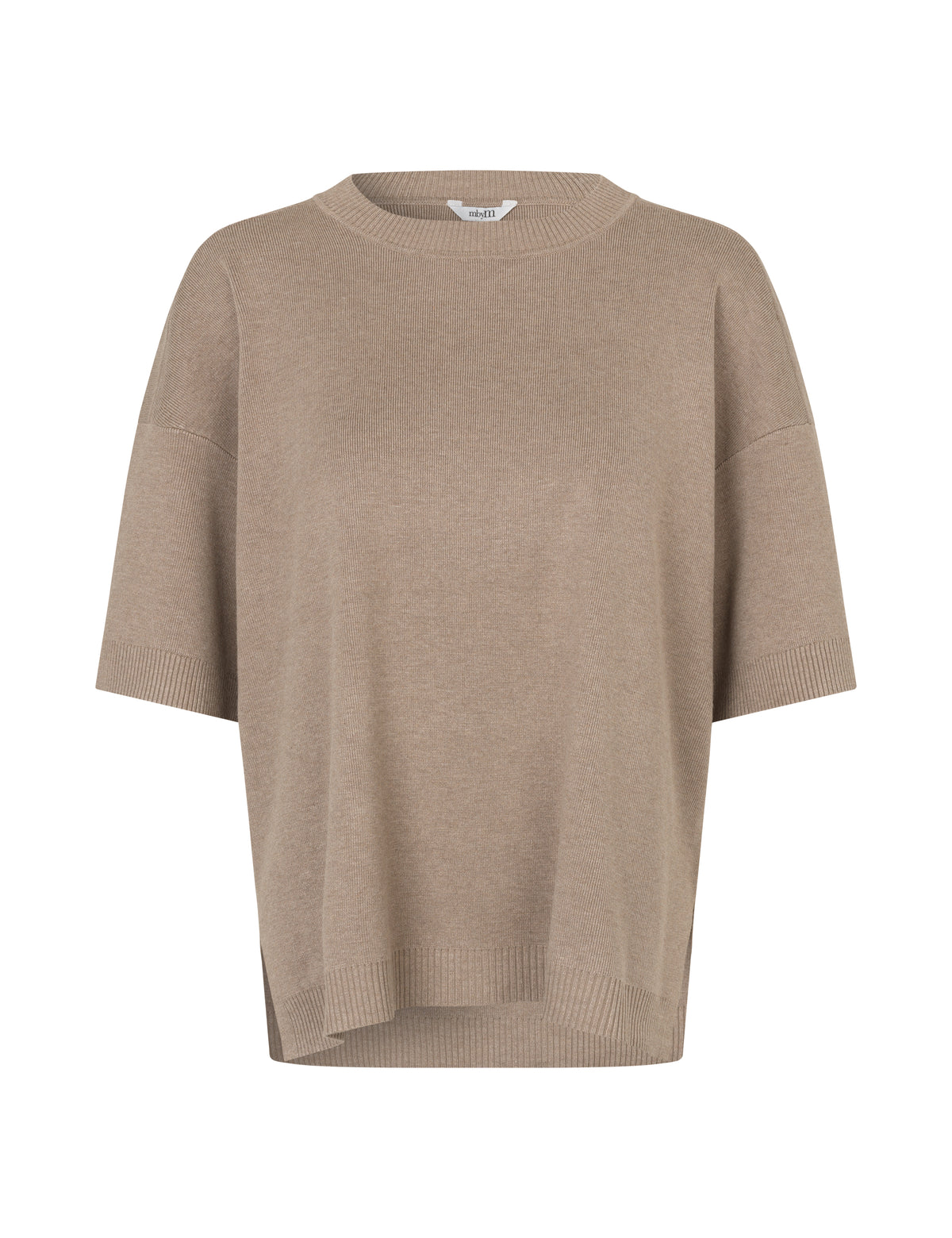 Sitta-M_Island Fossil Melange_Packshot_0