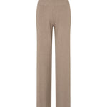 Sanda-M_Island Fossil Melange_Packshot_0