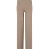 Sanda-M_Island Fossil Melange_Packshot_0