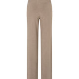 Sanda-M_Island Fossil Melange_Packshot_1