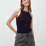 Jaxson-M_Black_Model_0