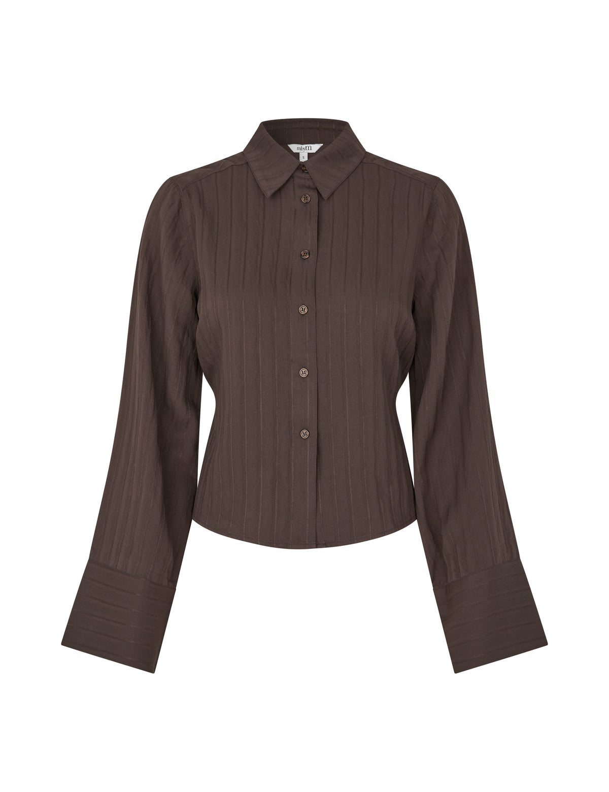 Kalana-M_Java_Packshot_0