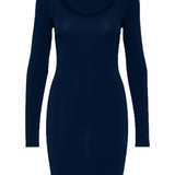 Hanna_Navy Blue_Packshot_0