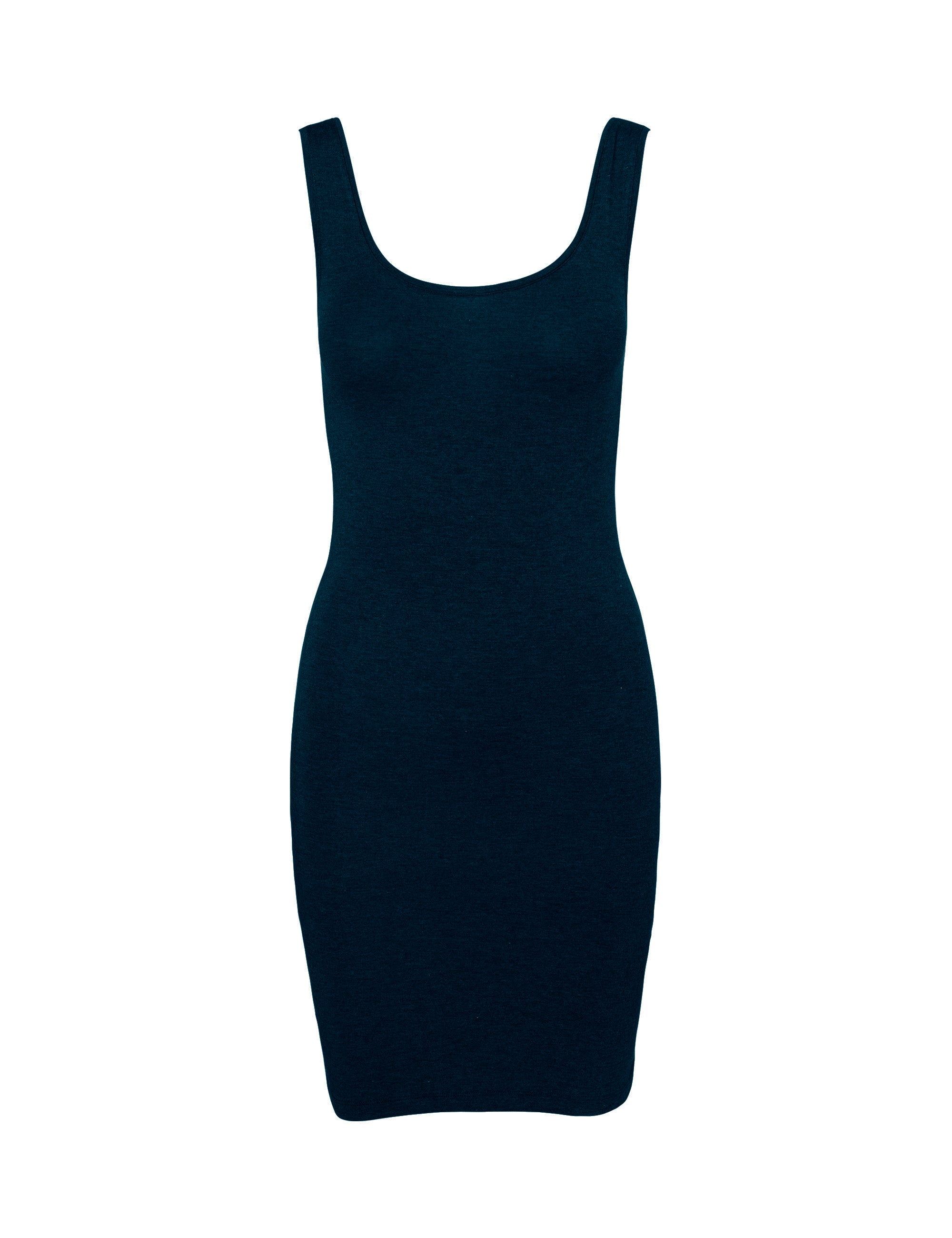 Lina_Navy Blue_Packshot_0