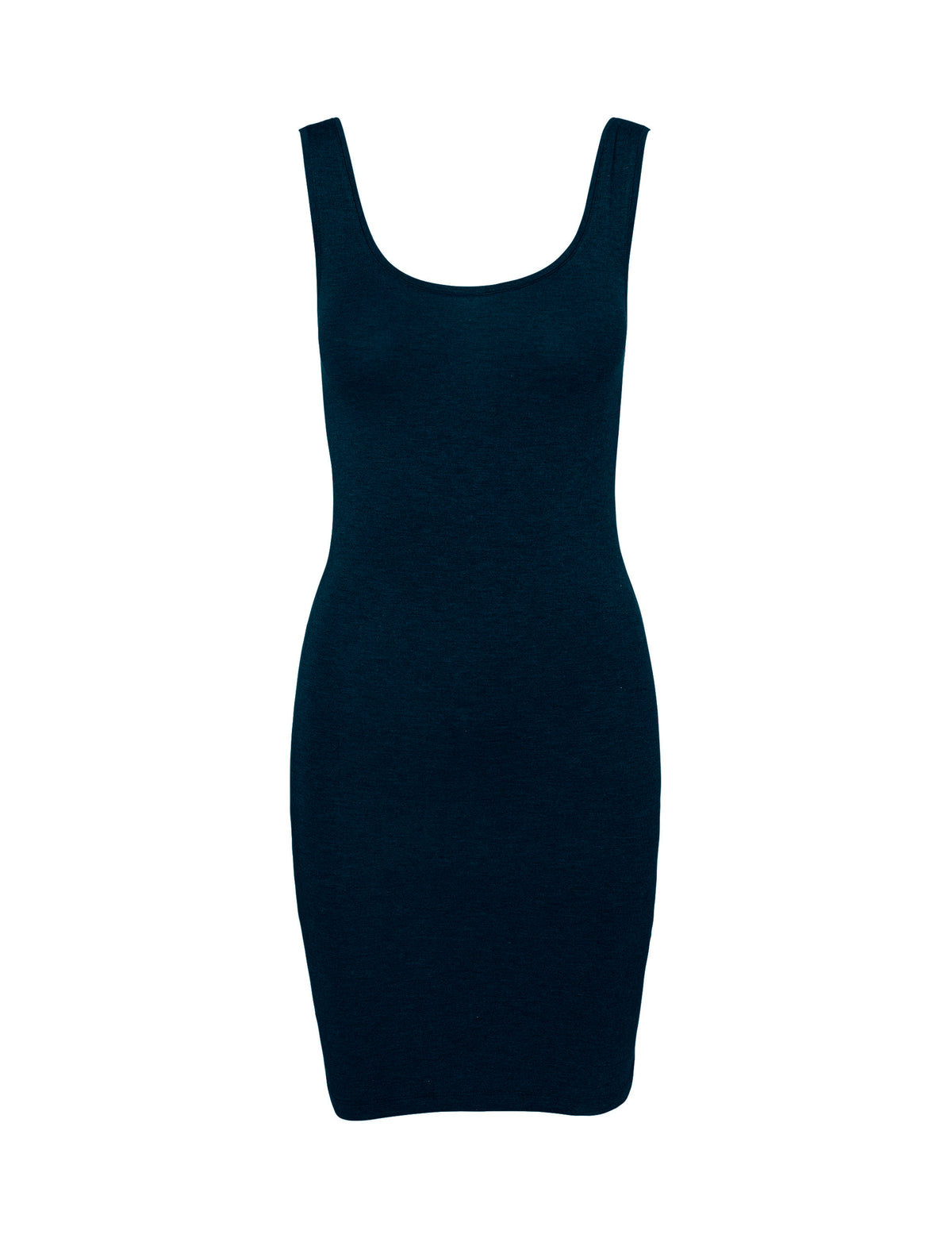 Lina_Navy Blue_Packshot_0