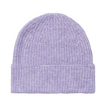 Muskan_Dahlia Melange_Packshot_0