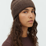 Muskan_Coffee Melange_Model_0