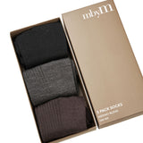 Vione-M_BGB Mix_Packshot_0